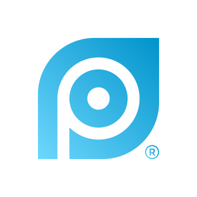 Professional Arabia Co